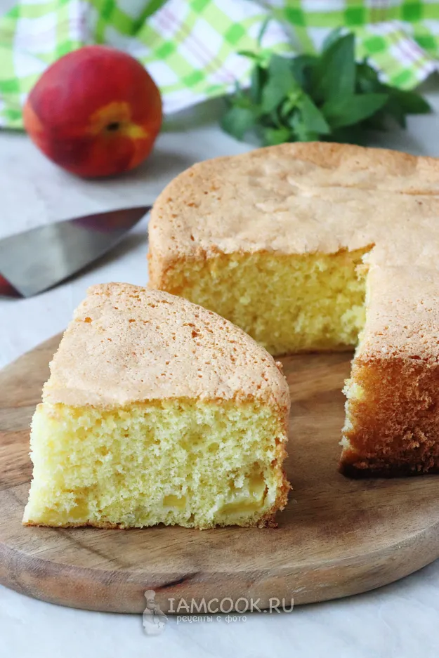 Шаг 11: иллюстрация