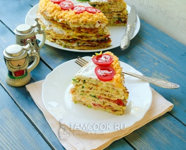 Шаг 14: иллюстрация