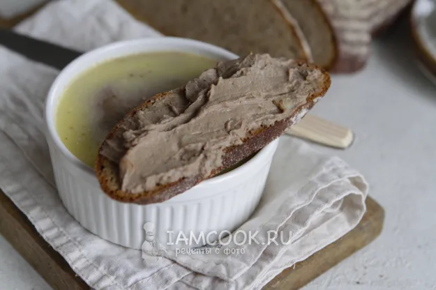 Шаг 16: иллюстрация