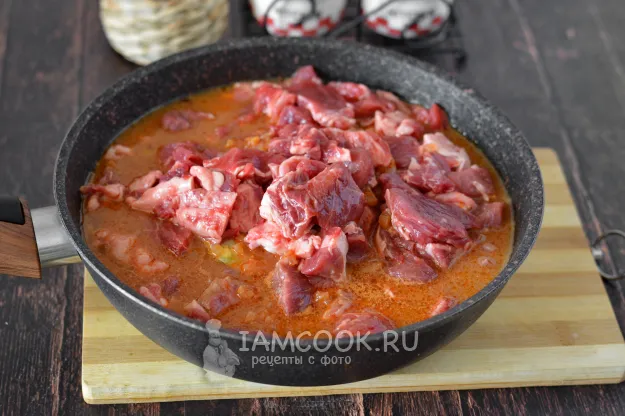 Шаг 5: иллюстрация