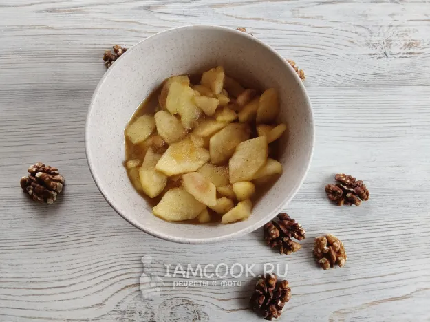 Шаг 8: иллюстрация