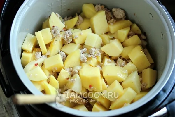 Шаг 4: иллюстрация