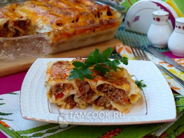 Шаг 14: иллюстрация