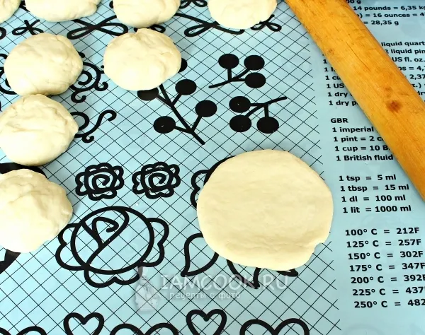 Шаг 6: иллюстрация