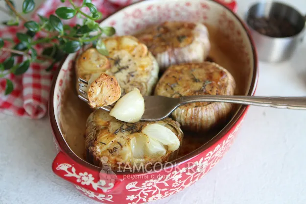 Шаг 11: иллюстрация