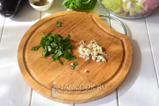 Шаг 11: иллюстрация