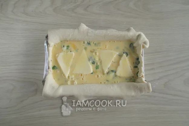 Шаг 9: иллюстрация