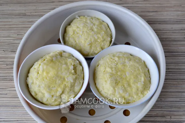 Шаг 13: иллюстрация