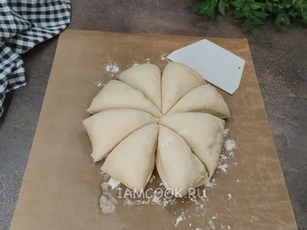 Шаг 8: иллюстрация