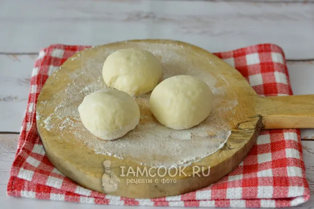 Шаг 11: иллюстрация