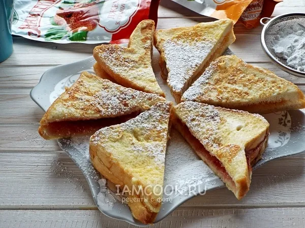 Шаг 8: иллюстрация