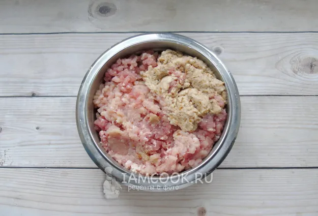 Шаг 2: иллюстрация