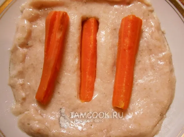 Шаг 5: иллюстрация