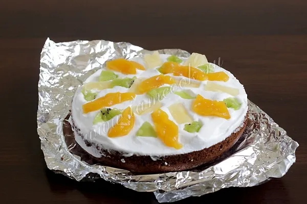 Шаг 7: иллюстрация