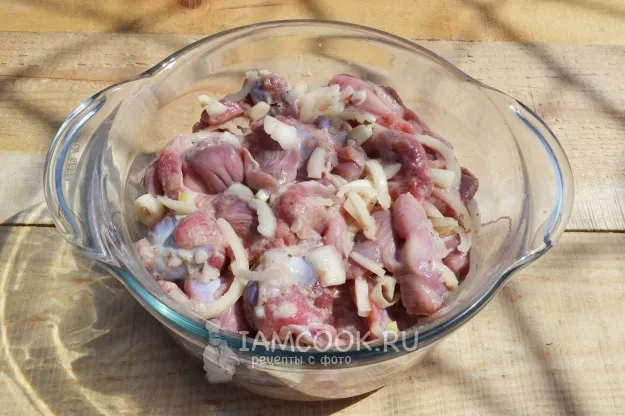 Шаг 6: иллюстрация