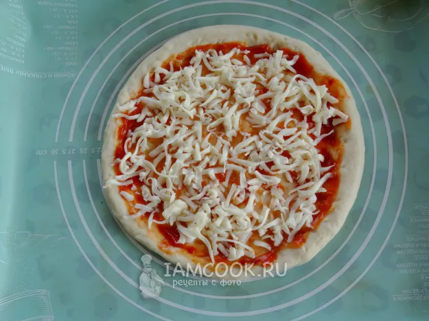 Шаг 9: иллюстрация