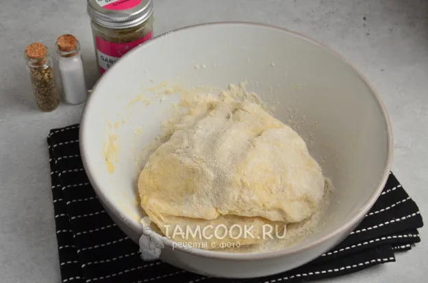 Шаг 6: иллюстрация