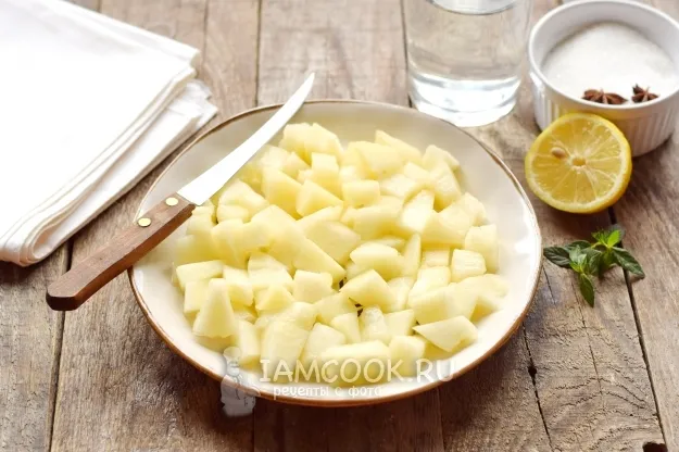 Шаг 2: иллюстрация