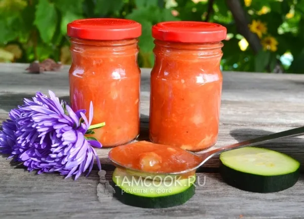 Шаг 14: иллюстрация