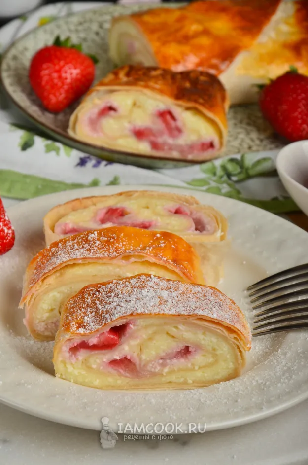 Шаг 12: иллюстрация