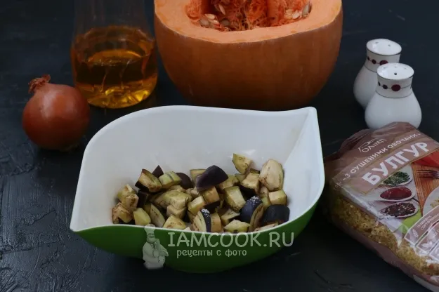 Шаг 2: иллюстрация