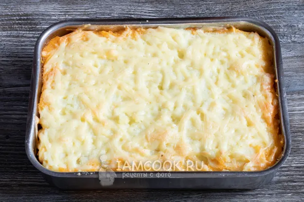 Шаг 12: иллюстрация