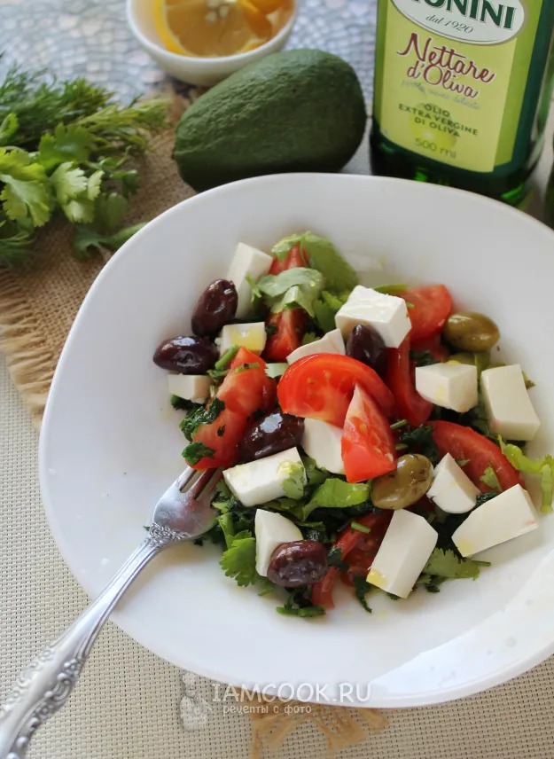 Шаг 8: иллюстрация