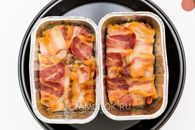 Шаг 8: иллюстрация