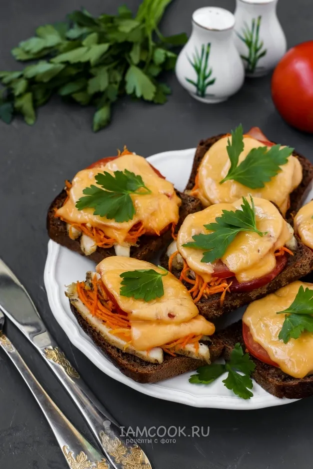 Шаг 8: иллюстрация