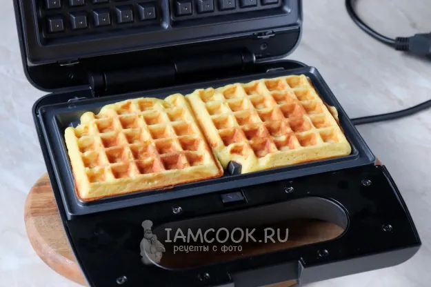 Шаг 12: иллюстрация