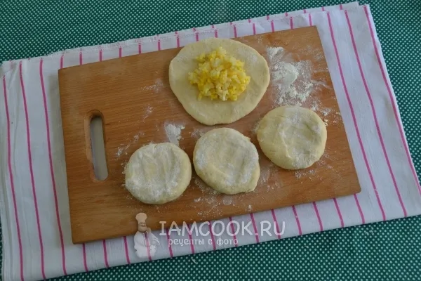 Шаг 12: иллюстрация