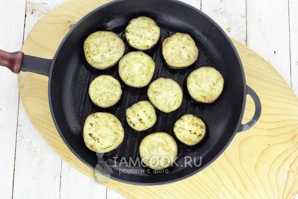 Шаг 6: иллюстрация