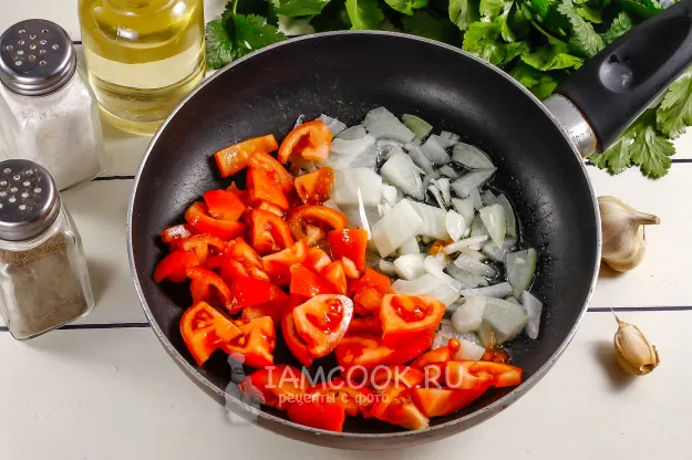 Шаг 4: иллюстрация