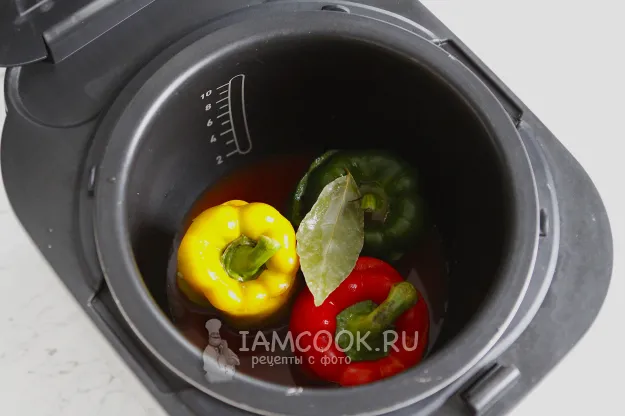 Шаг 10: иллюстрация