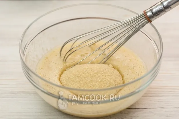 Шаг 3: иллюстрация