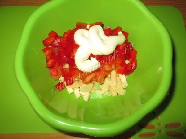 Шаг 4: иллюстрация