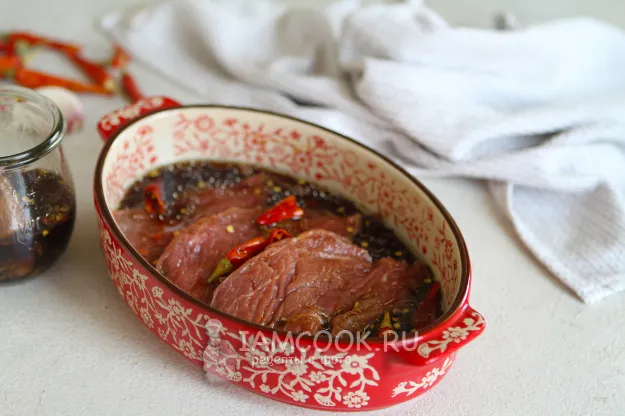 Шаг 10: иллюстрация