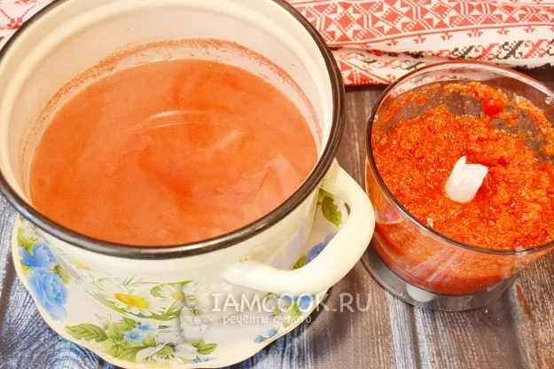 Шаг 6: иллюстрация