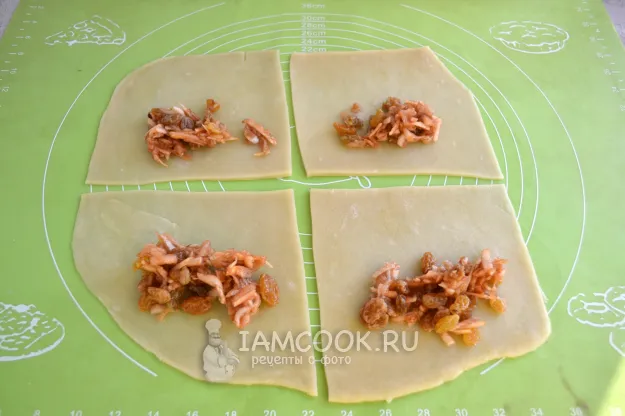 Шаг 8: иллюстрация