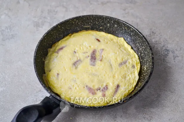 Шаг 8: иллюстрация