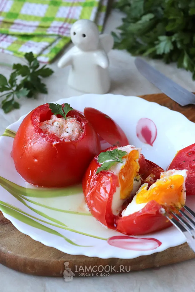 Шаг 6: иллюстрация