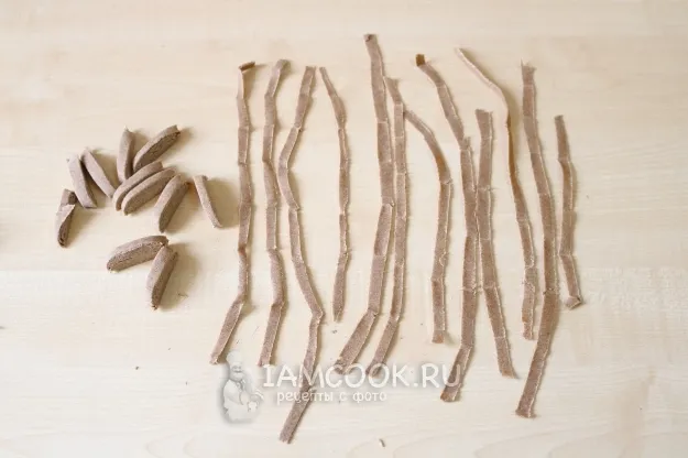 Шаг 7: иллюстрация