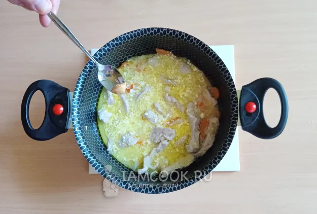 Шаг 6: иллюстрация