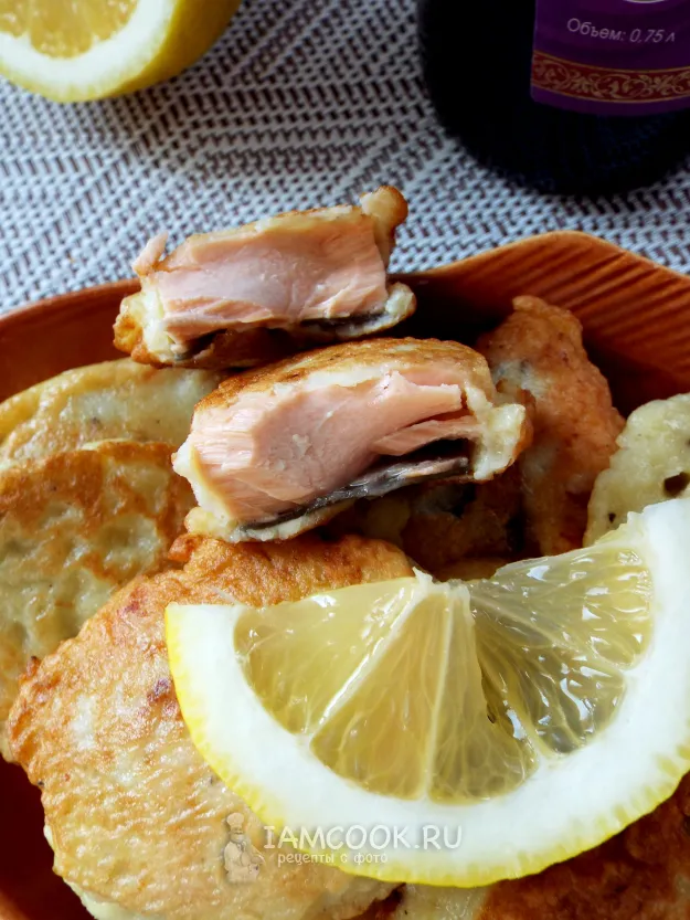 Шаг 10: иллюстрация