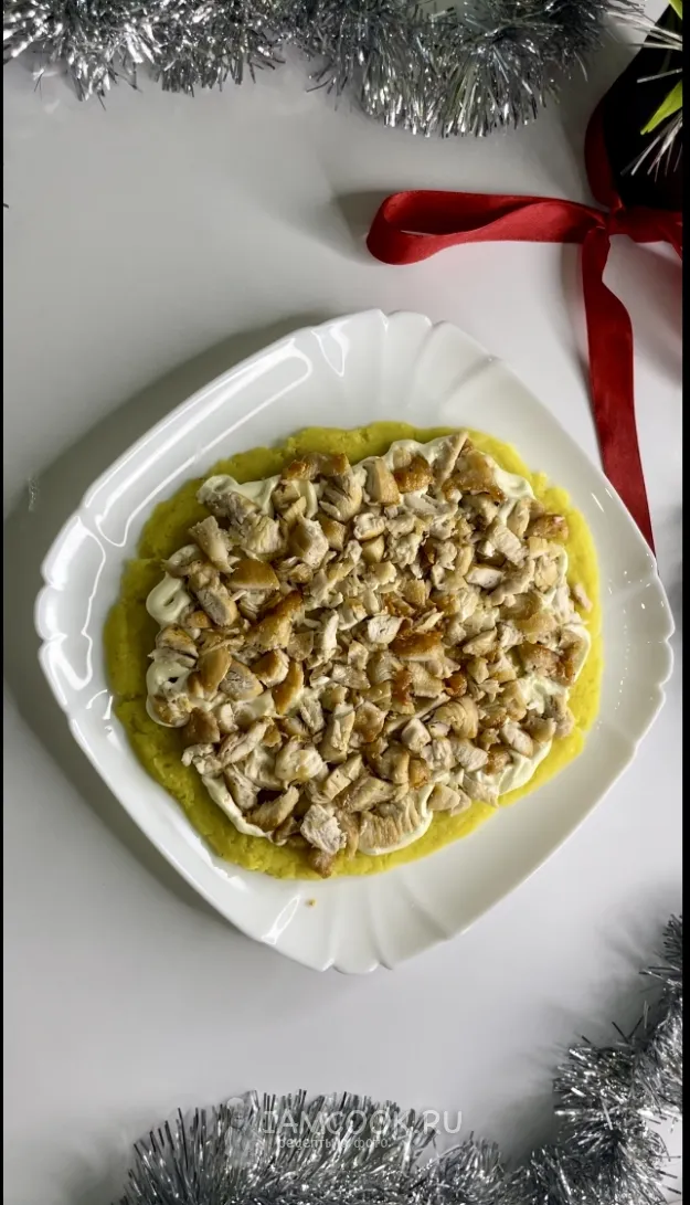 Шаг 7: иллюстрация