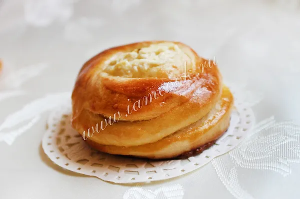 Шаг 13: иллюстрация