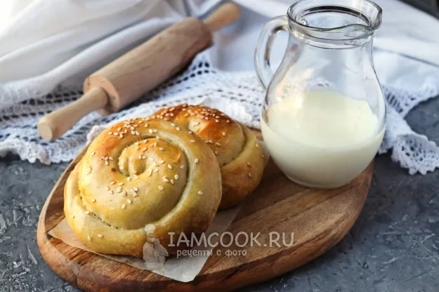 Шаг 12: иллюстрация