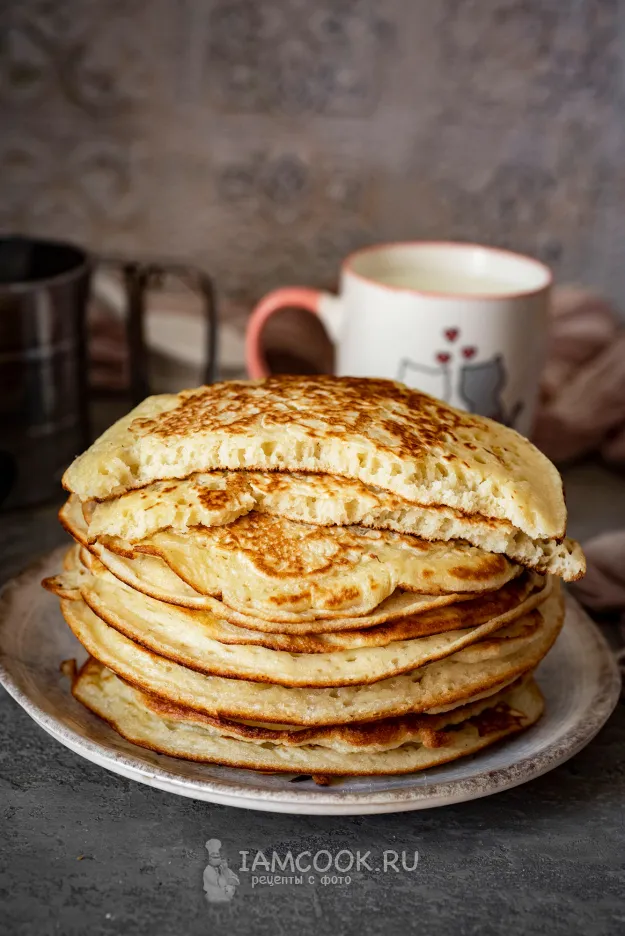 Шаг 11: иллюстрация