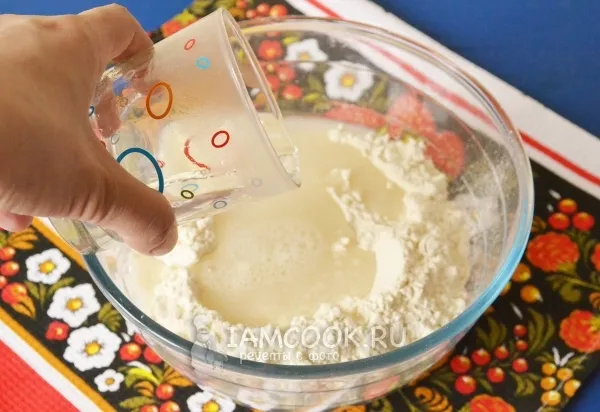 Шаг 5: иллюстрация