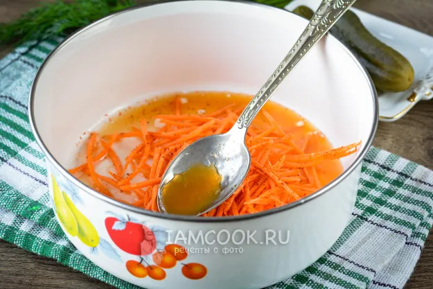 Шаг 5: иллюстрация